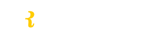 ֱƸ